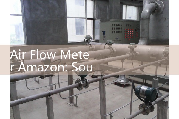 Air Flow Meter Amazon: Sourcing Certified Personal Home Asthma Monitors