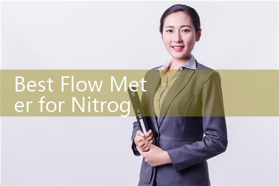 best flow meter for nitrogen|thermal flow meter