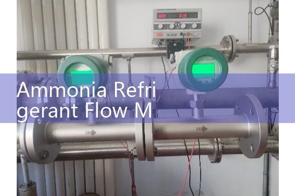 Non full tube ultrasonic flowmeter