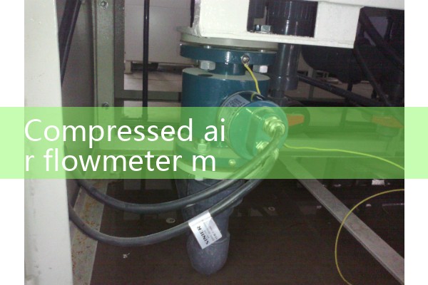 Manufacturer of orifice flowmeter