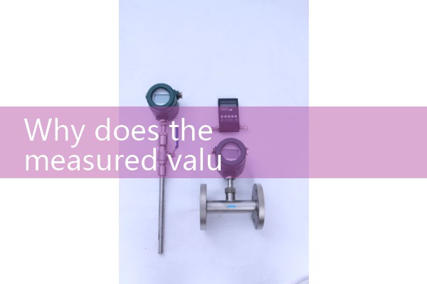 Electromagnetic flowmeter for measuring water