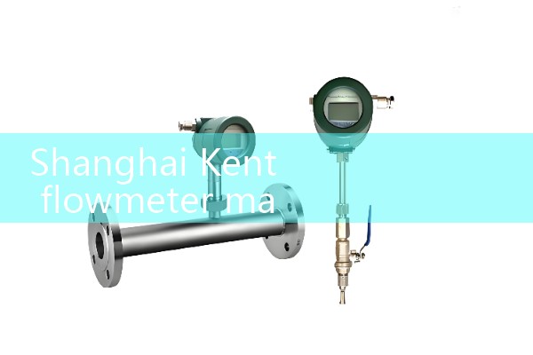 Classification of mass flow meters