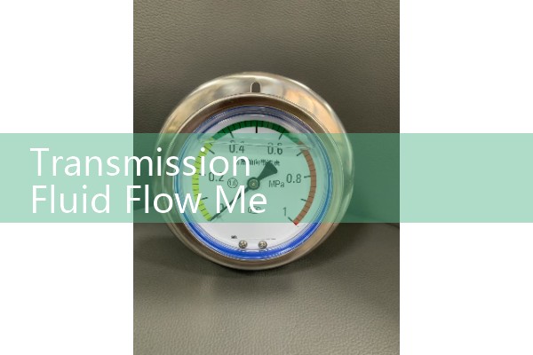 Ultrasonic flowmeter manufacturer