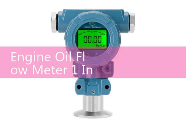Multi throat flowmeter