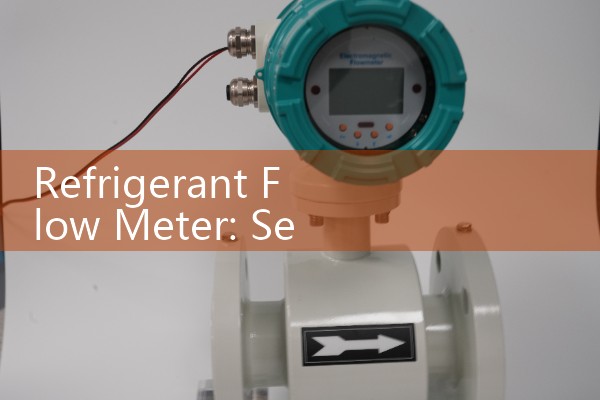 Vortex flowmeter fluctuation
