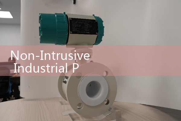 Hebei Quality Flow Meter in Stock