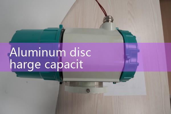 Calculation formula for aluminum busbar current carrying capacity