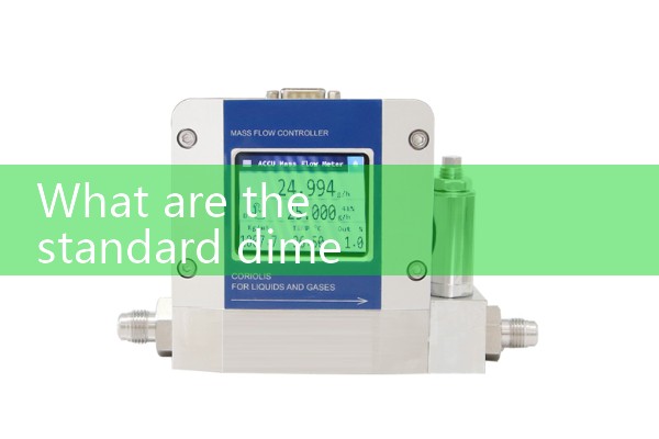 Specify vortex flowmeter