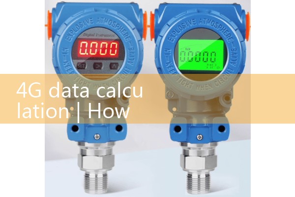 Manufacturer of liquid turbine flowmeter